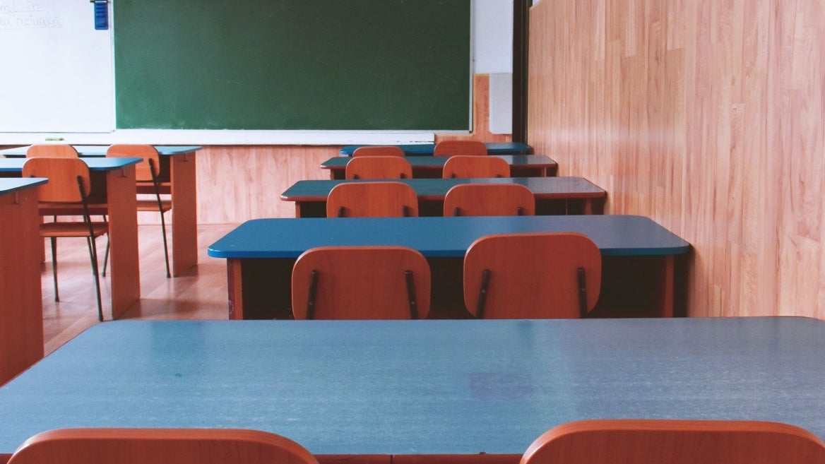 empty-classroom[1]