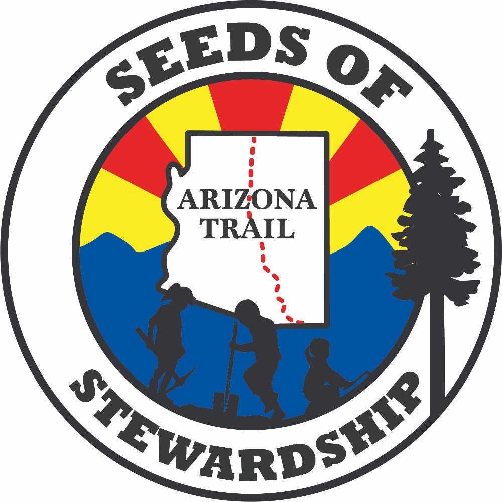 Seeds of Stewardship Logo