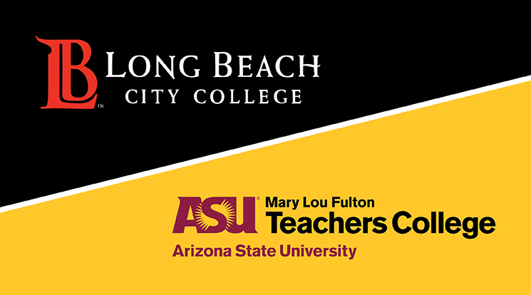 https://education.asu.edu/sites/default/files/2023-10/LBCC-MLFTC-Newsletter_Web-Ver2.png