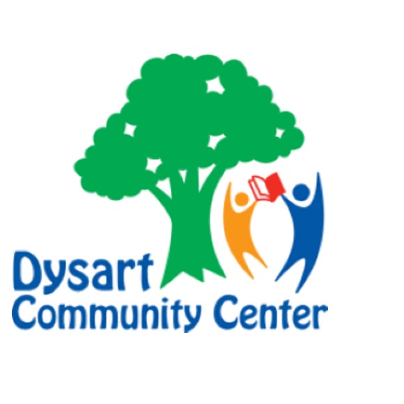 Dysart Community Center