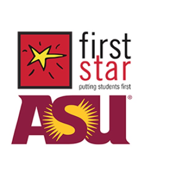 First star ASU