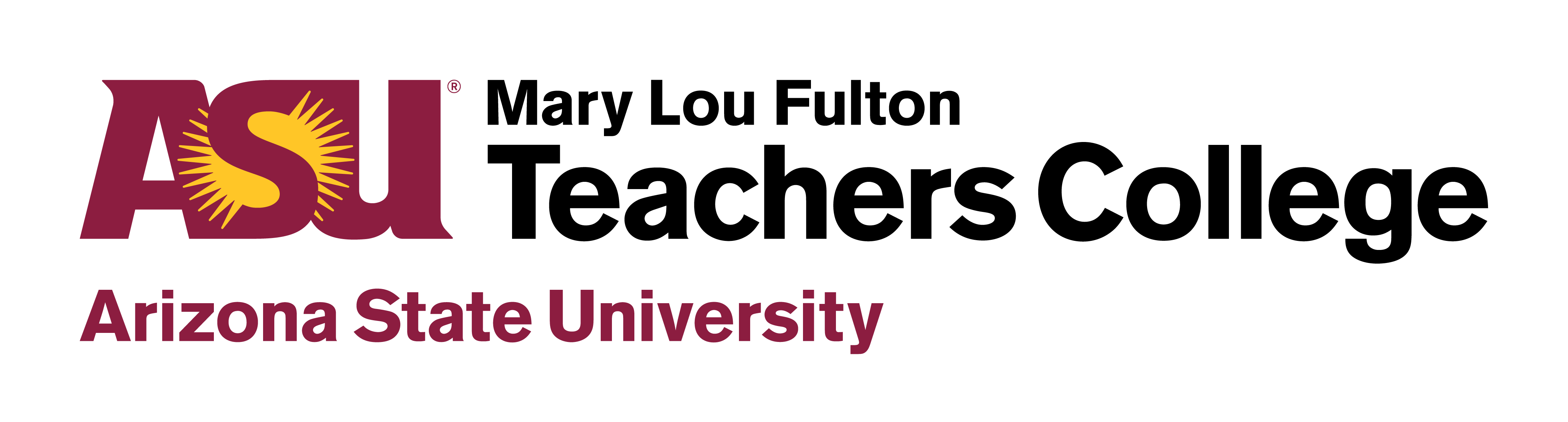 ASU Mary Lou Fulton Teachers College Next Education Workforce home