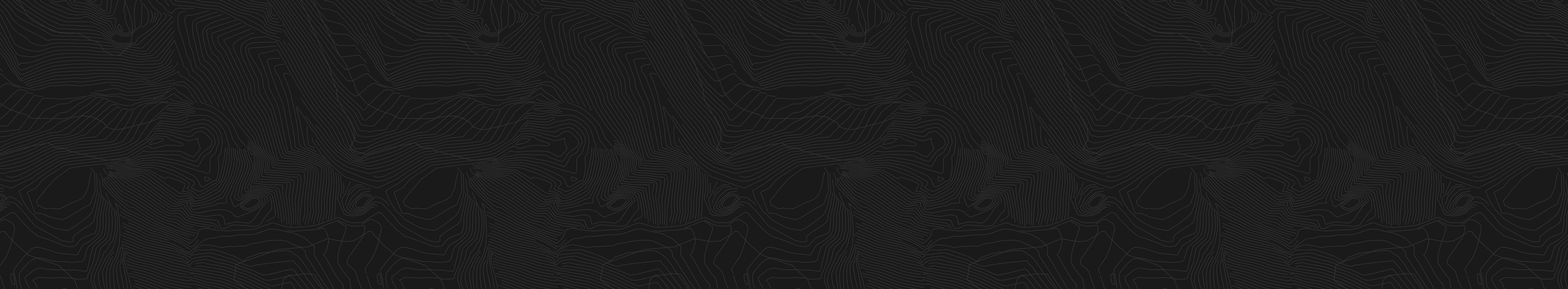 topographic map pattern dark gray