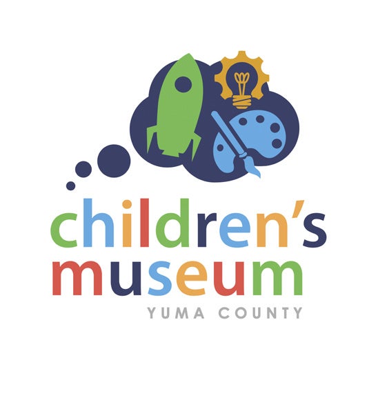 Yuma County Childrens Museum 