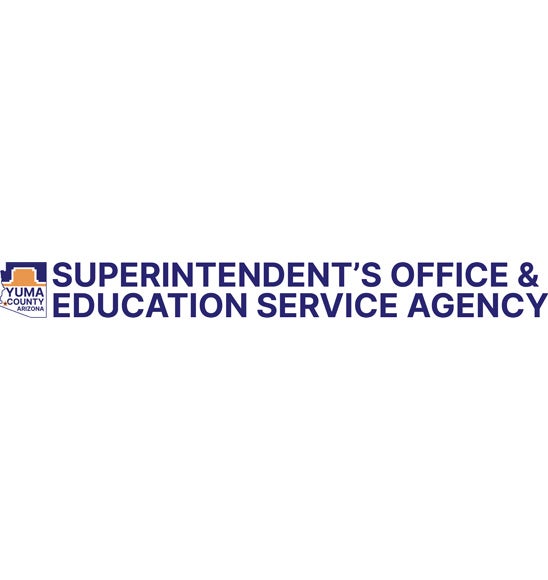 Yuma County Education Service Agency logo