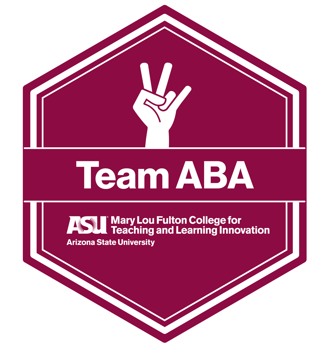 Team ABA