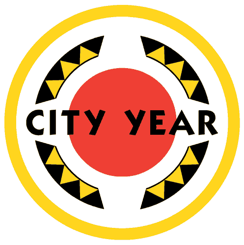 City Year home