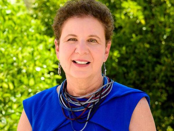 Image of Carole Basile