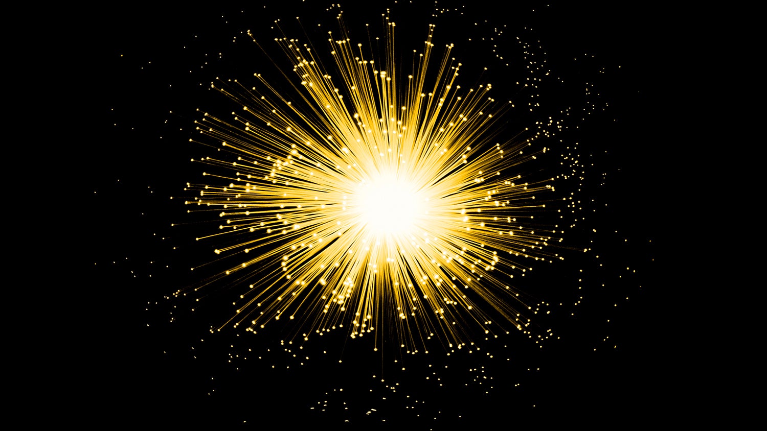 asu_collaboration_network