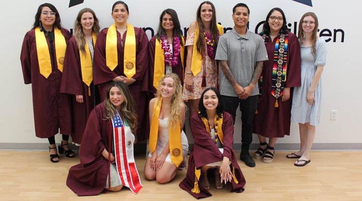 asu_fbc_tvi_graduation_