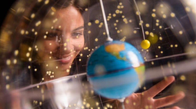 innovation-globe-stars