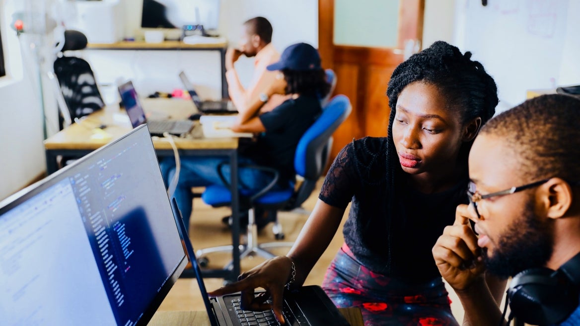 lagos-techie-igur1ix0mqm-unsplash[1]