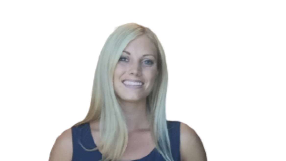michelle-glerum-courtesy