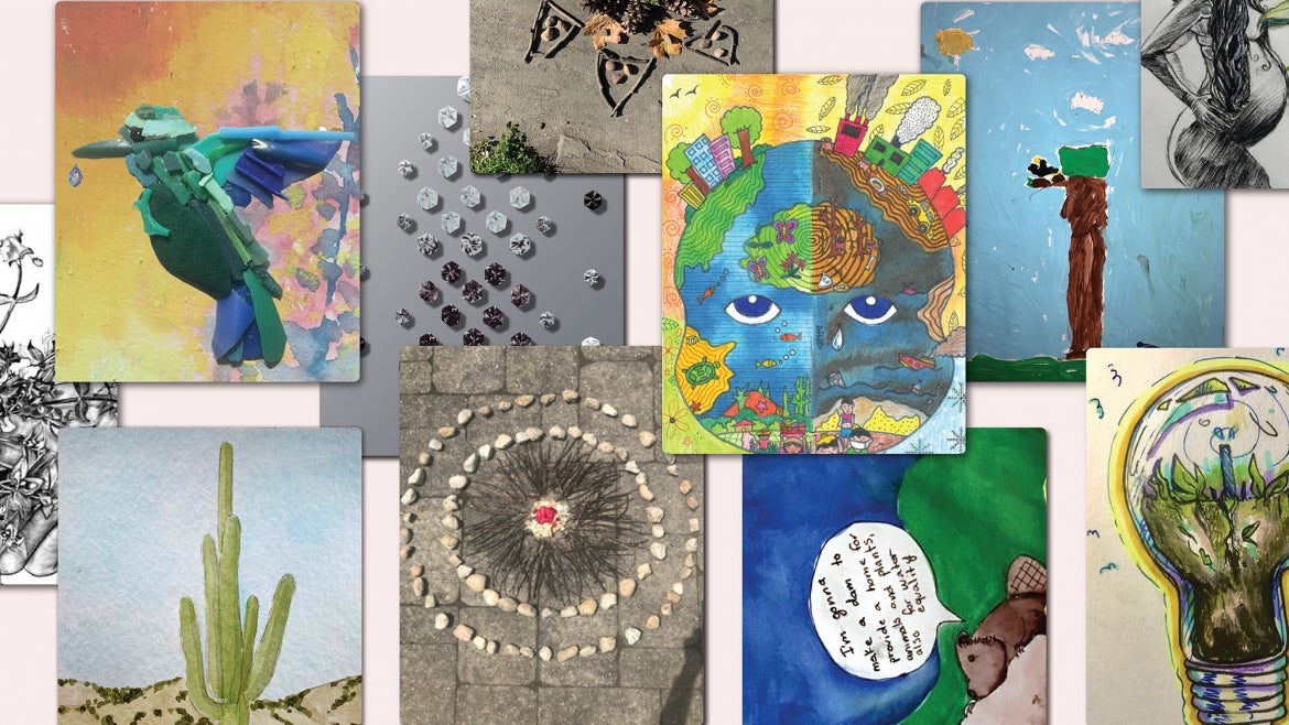 tia-collage-2-01[1]