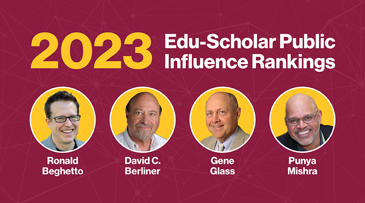 EDUScholars