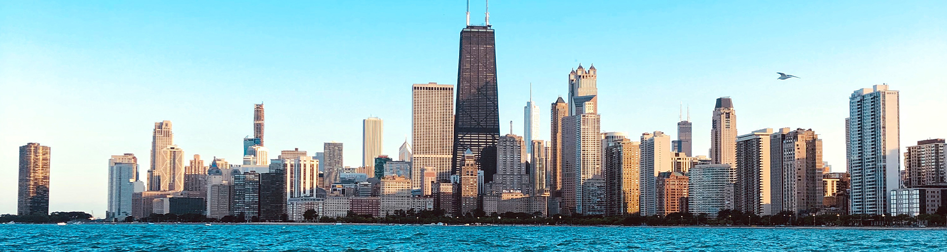 AERA2023 conference