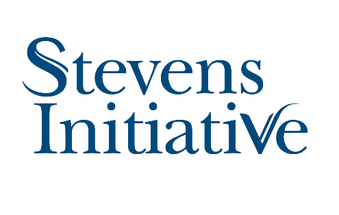Stevens Initiative