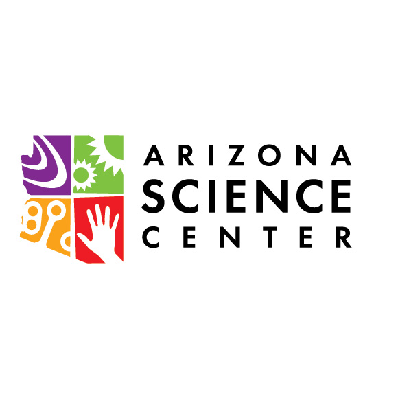 Arizona Science Center