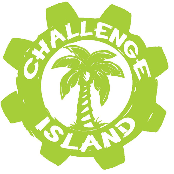 Challenge Island Chandler