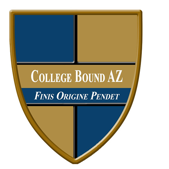 College Bound AZ