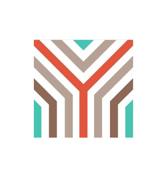 Greater Yuma Economic Development Corporation logo