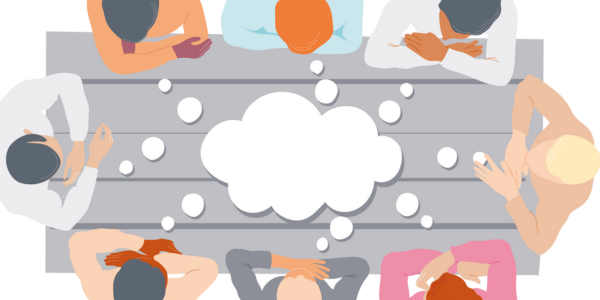 Project ACCLaIM: Advancing Civics Curriculum Learning through Instructional Microcredentials