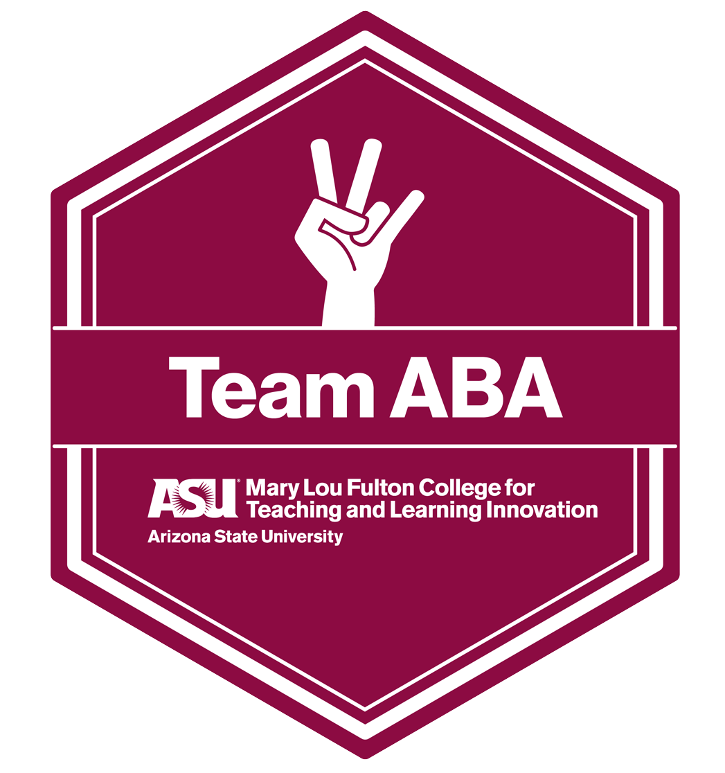 Team ABA