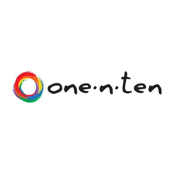 onenten Logo