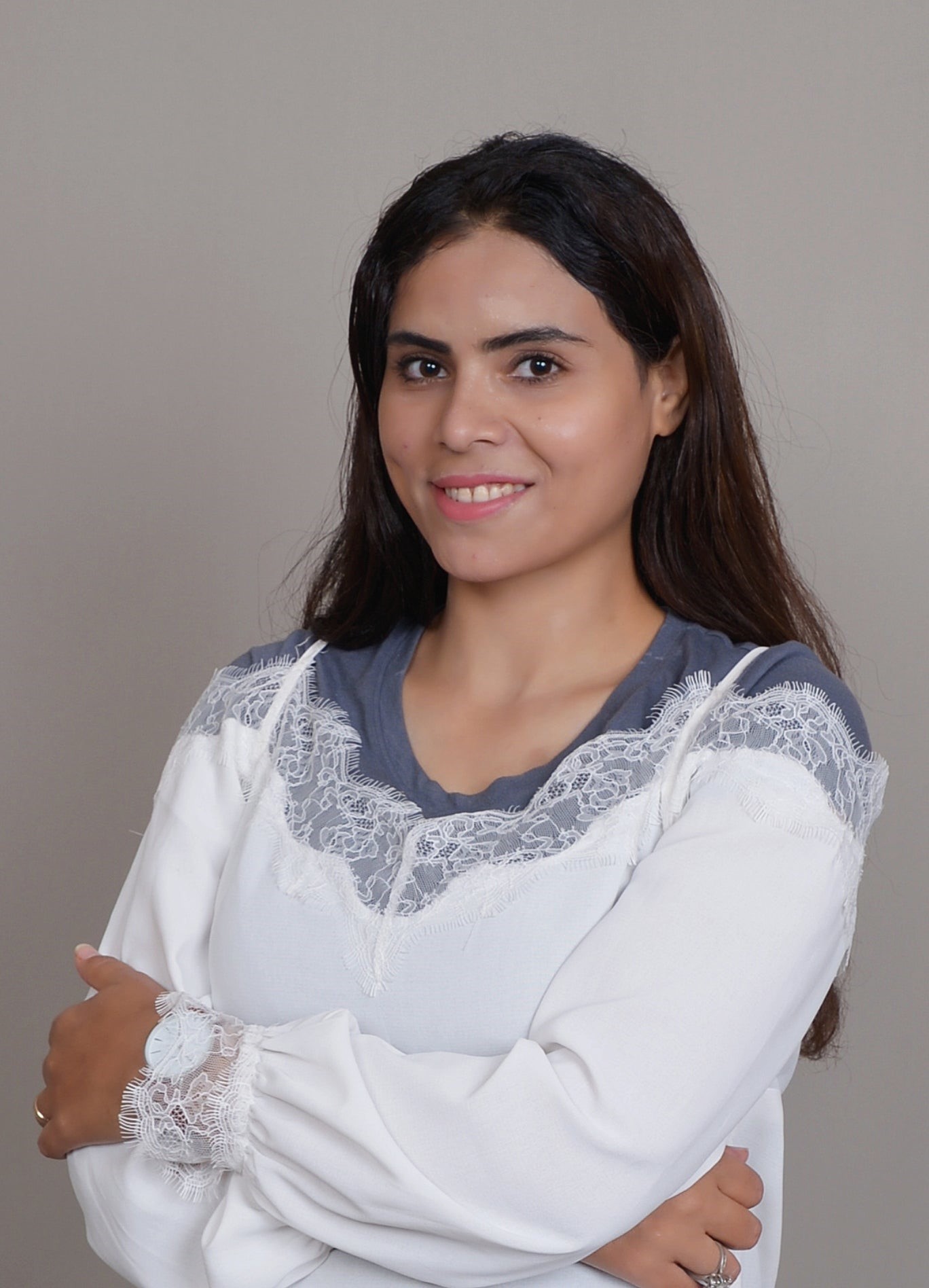 Image of Hanan Mahmoud Ali Ati