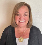 Terri McCoy
